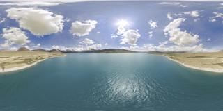康马县 ཁང་དམར་རྫོང།_萨玛达乡 (5)